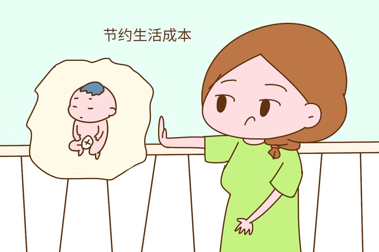家有两个儿子很可怕? 别胡说, 这些好处你想都不要想