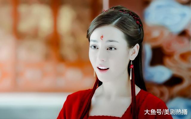 王俊凯《中餐厅》提到2年没回家, 宋祖德: 掉钱眼, 对不起父母!