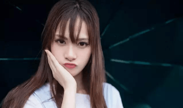 追女生, 不知道怎么开始聊天, 看看这三招