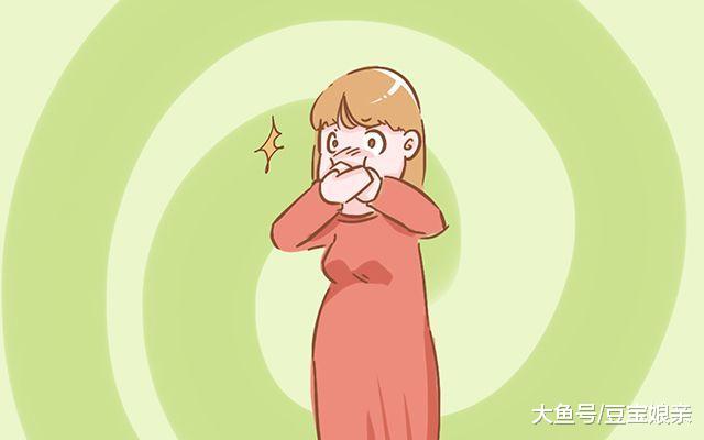 孕期多吃这4种水果, 提高孕妈体质, 还能促进宝宝发育