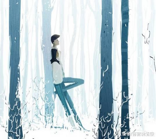 离婚后的女人最担心什么?