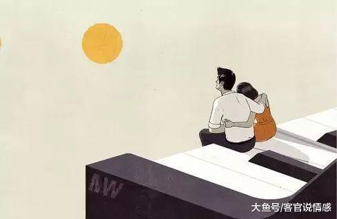 恋爱中女人最不愿意被男人触碰的三个地方