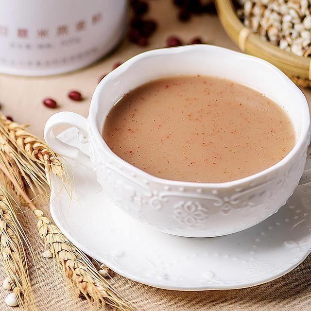 这些不起眼食物是糖尿病“克星”, 每天吃一点, 血糖降低一身轻松