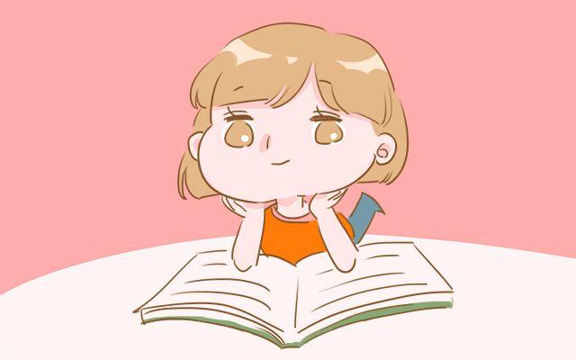 常去这几个地方的孩子, 长大了后普遍很优秀, 你带娃去过几个?