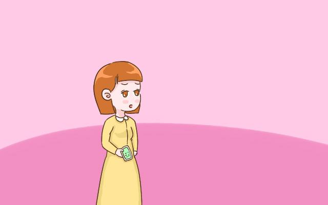 女人的这几个行为很容易造成输卵管堵塞, 生活中可要小心避开