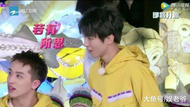 《快本》收视下滑要过气? 网综时代芒果台拿什么拯救王牌综艺