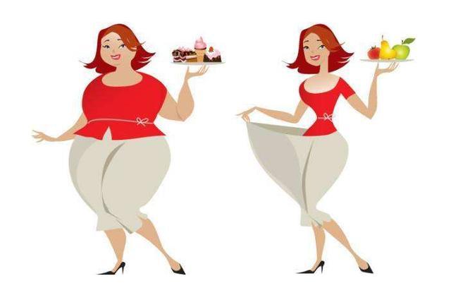 这些受人追捧的养生方法, 竟是满满的“套路”, 太伤身了!