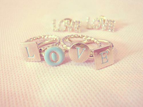 我们一直寻找的, 也许是这十句话!