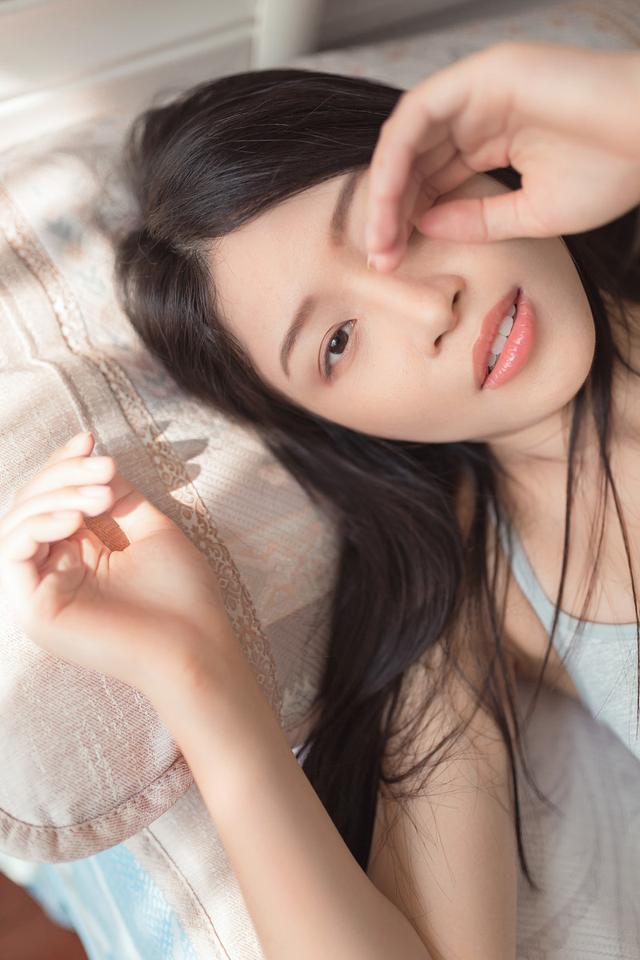 女人最掉价的五种行为, 中两个你就不值钱了