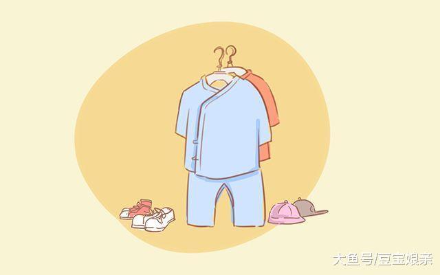 临近分娩准妈妈去医院时, 到底需要带些什么?