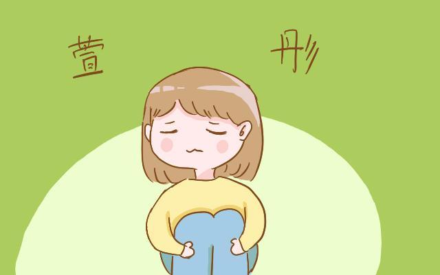 85后父母最喜欢给孩子起这种名字, 看看你中枪了吗?