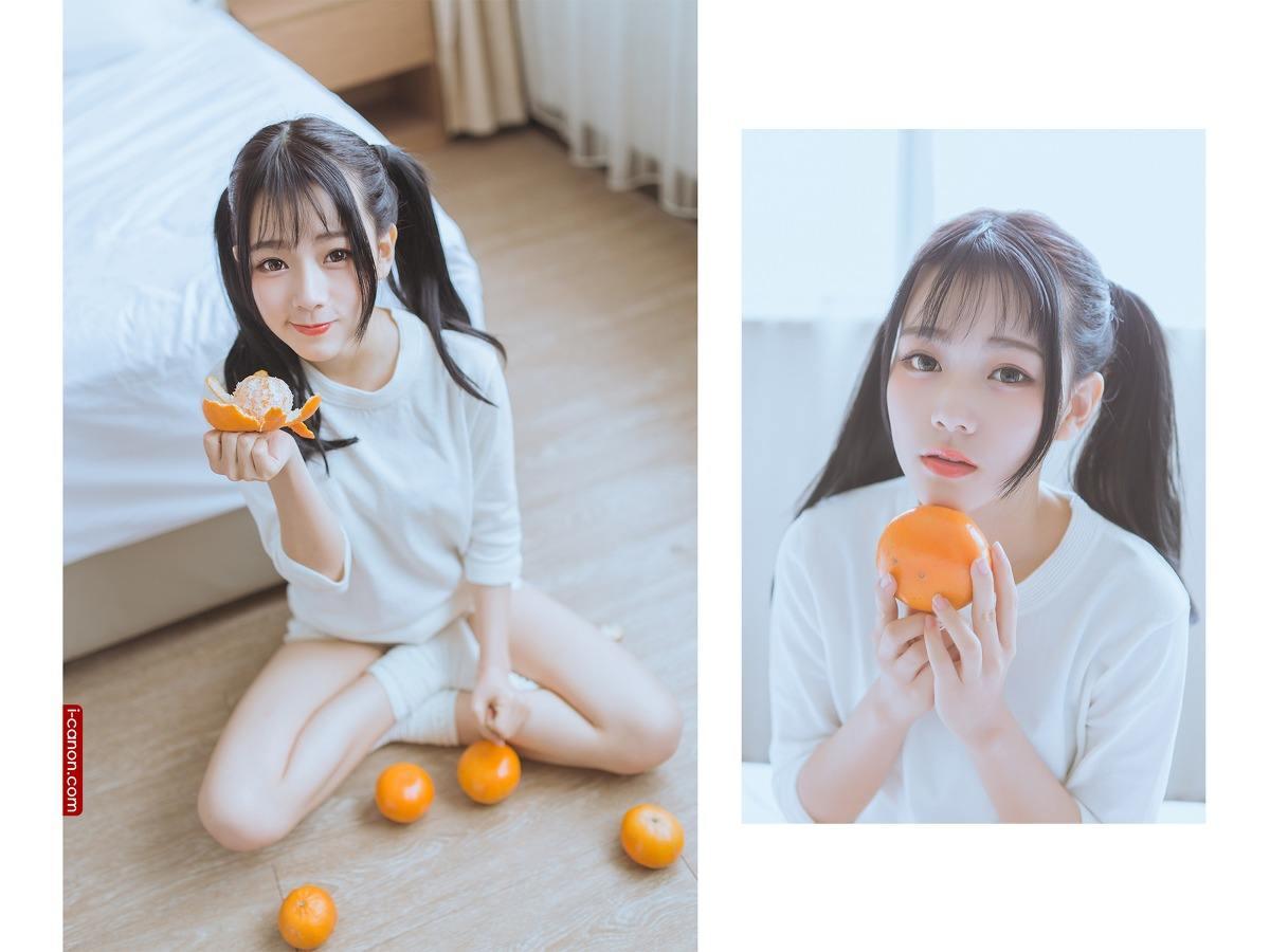 有些饭不要白吃, 迟早是要还的