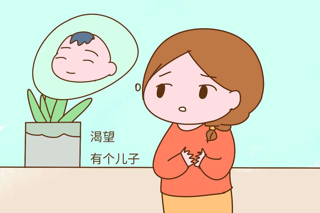 童年阴影会记一辈子吗? 你以为忘记了, 午夜梦回时就知道了