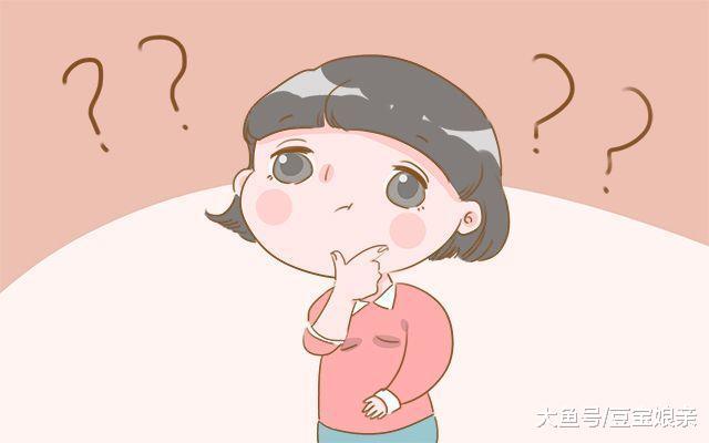 吃这4种食物, 会让孕妈体内的钙流失的更快, 孕妈要避开