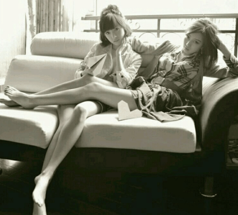 奇葩买家秀|是期待买家二次发育吗