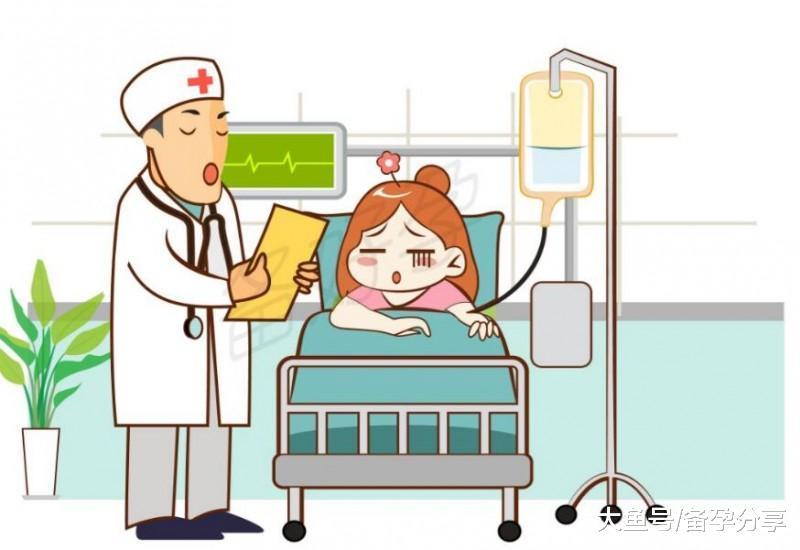 备孕二胎前, 这些事情要知道