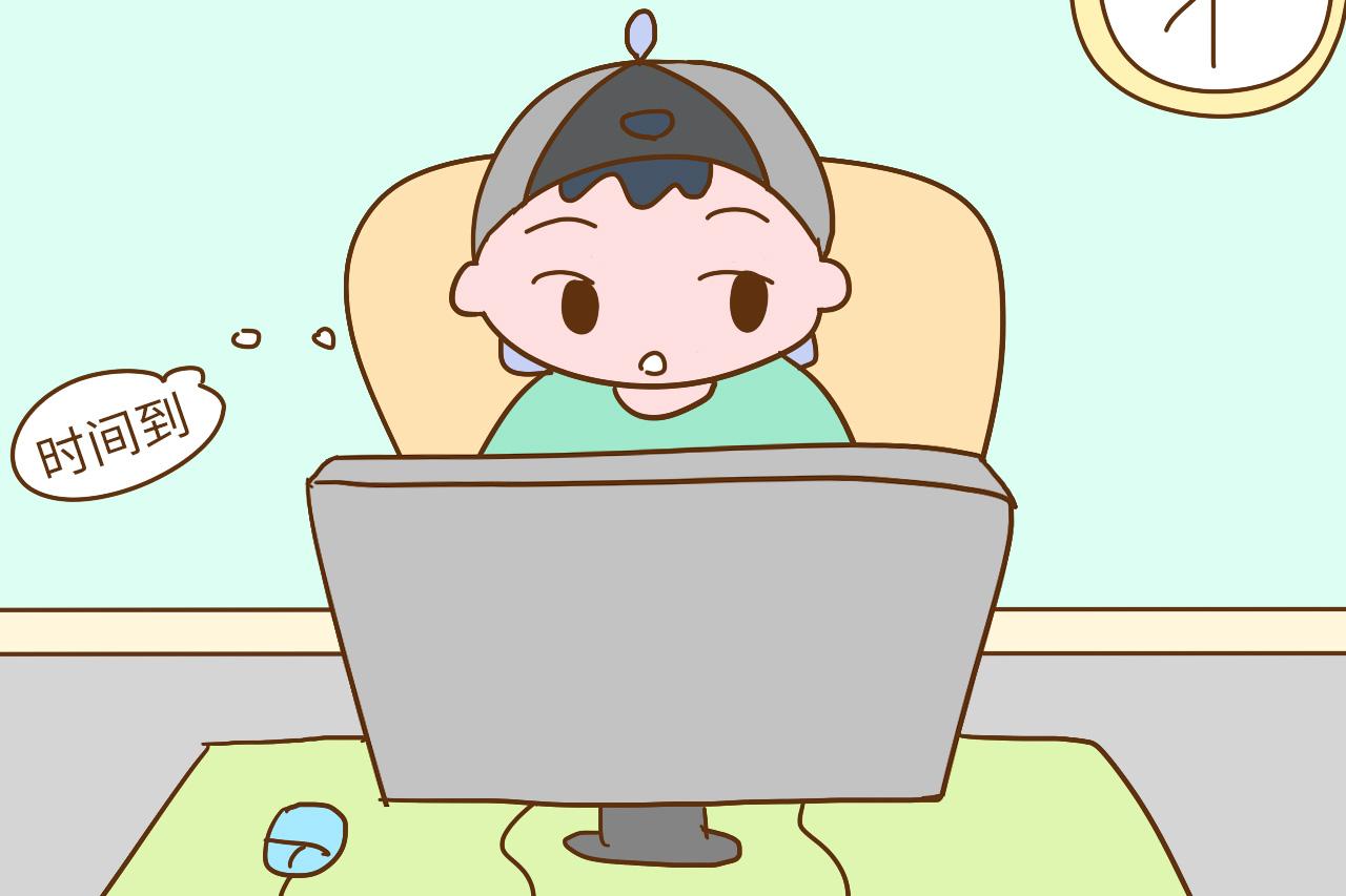 孩子幼时你做好这三个方面, 孩子长大后情商高, 招人喜欢