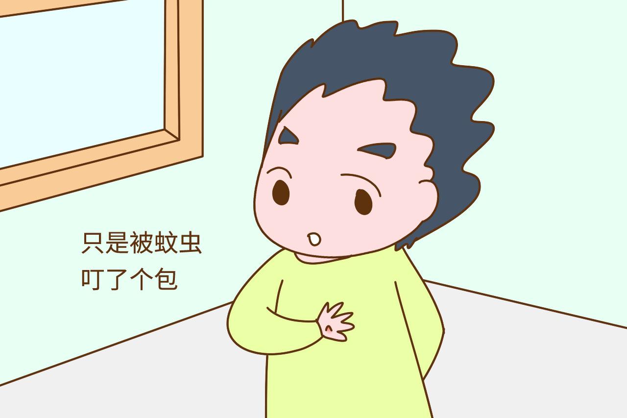 有这两种人在后背“撑腰”, 女人在婆家不愁没地位, 受委屈