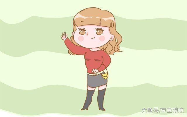 女性应该几岁开始护肤? 可能比你想的要早