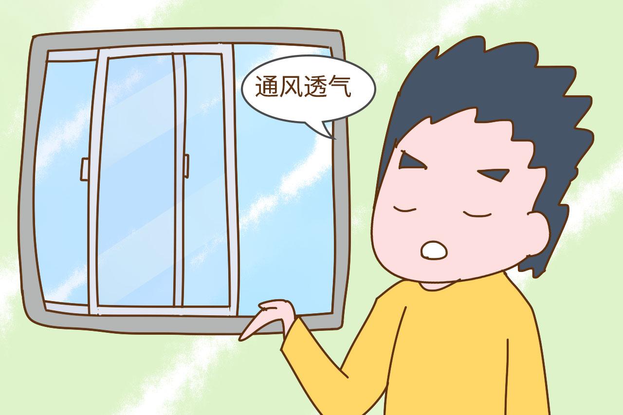 月子里, 老公做过哪件事让你这辈子都无法释怀? 看完很心酸