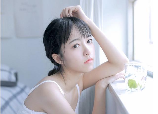 夫妻有这三个表现, 说明两个人到了离婚的边缘