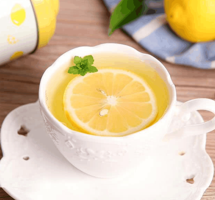 肝不好的人难长寿, 多吃这几种天然食物, 养肝明目, 肝脏大扫除!