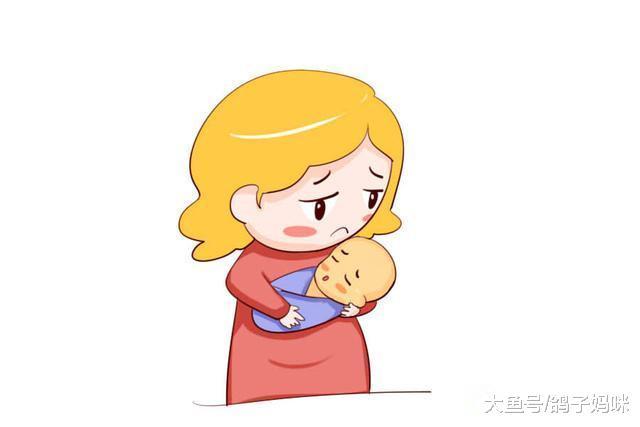 母乳喂养性黄疸与母乳性黄疸不同, 原因是开奶晚!