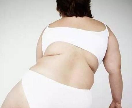 三伏是祛湿的最佳时期, 女人想要彻底除湿气, 别碰这3种食物!