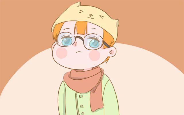 怎么预防孩子近视? 其实保护孩子的视力从这个阶段就得开始