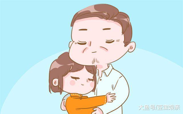 早期孩子需要培养的几种品质, 你家孩子有吗?