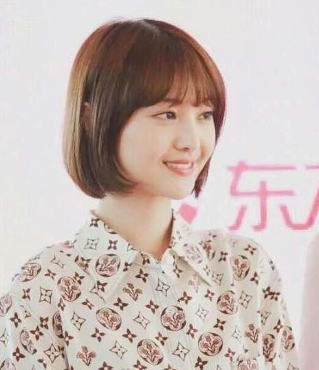 网络电影《征途》女主锁定郑爽, 网友: 光看男主我也要追剧!