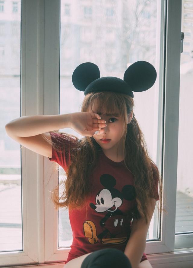 这4种女人最旺夫, 男人遇到了一定不要错过!