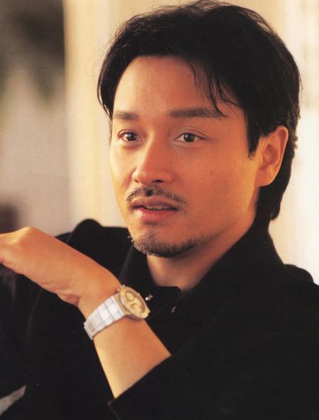 他是唯一一位不愿意去好莱坞发展的中国巨星, 原因令人称赞!