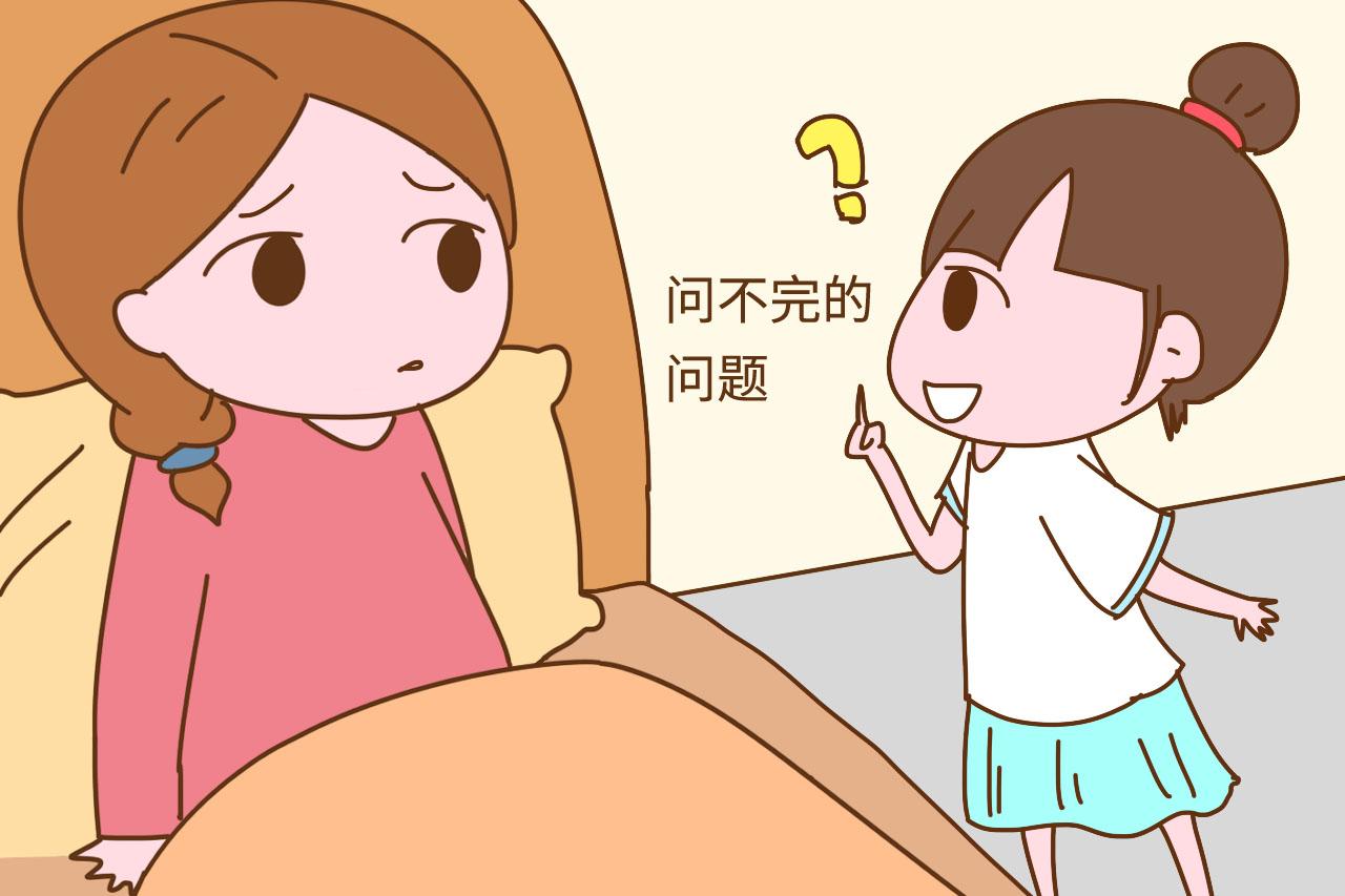 这3类孩子照看时很艰难, 父母别不耐烦, 孩子长大会有大出息