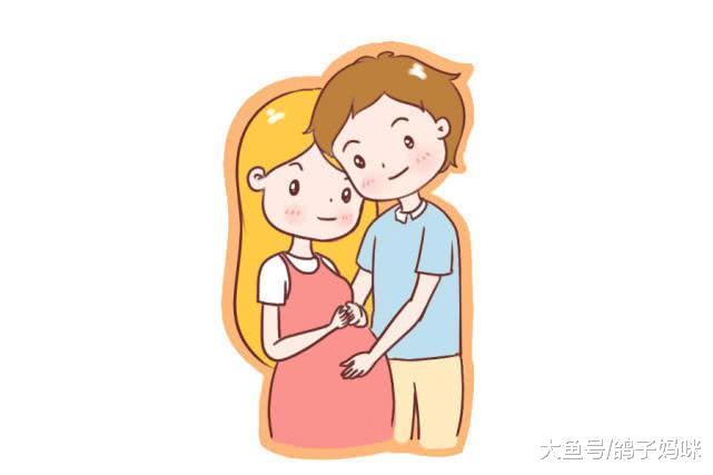 早产危机不得不防, 孕晚期要处处留心!