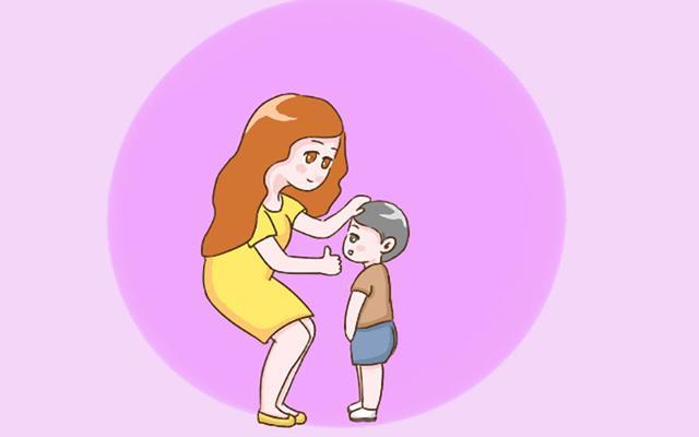 孩子成年后, 会讨厌一种父母, 他们对孩子的爱有“毒”