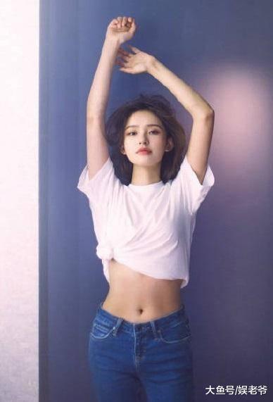 林允在微博说这些被骂装。。。。, 果然招黑都是有原因的!