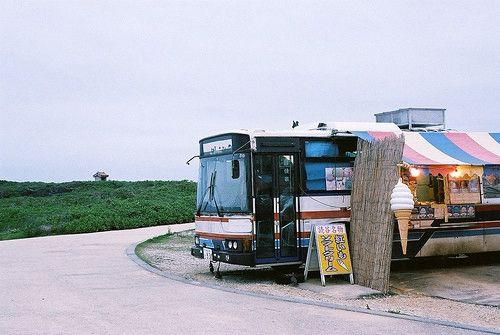 望有朝一日, 这十句话有价值!