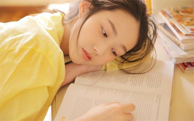 最容易追的三种女人, 相处很轻松, 尤其是第三种