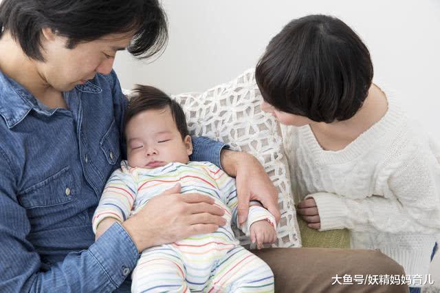 宝宝出生后一定让宝宝吃初乳? 初乳对妈妈和宝宝的5大好处