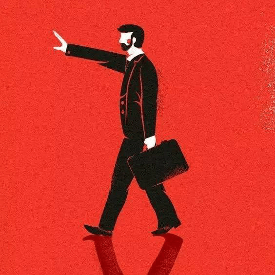 一个女人是不是正经, 从微信头像就可以看出来!