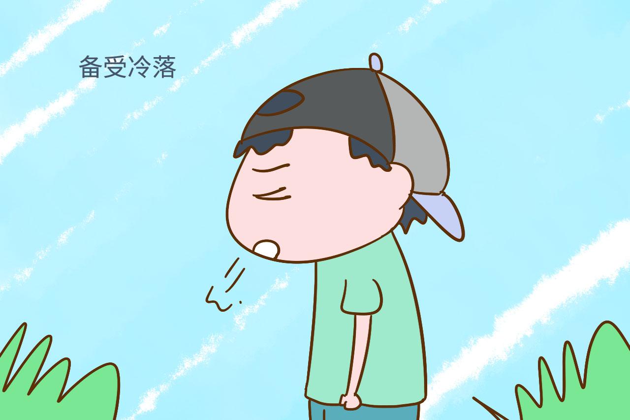 “孩子一个是带, 两个也是带”, 多少宝妈是被这样哄着生了二胎?