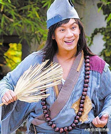 5年剖4次生4娃, 没坐过月子, 9天就下床去医院拆线, 还要继续生!