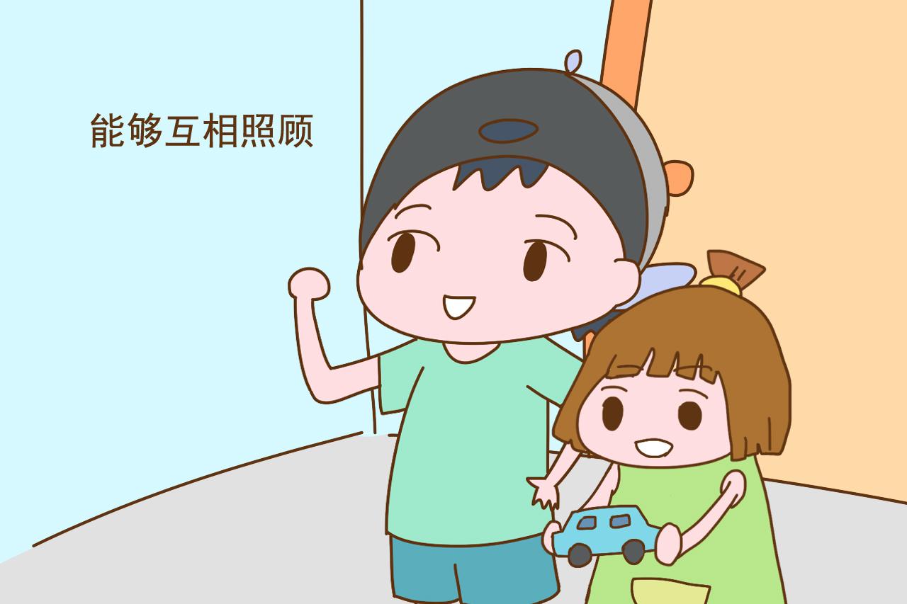 一胎家庭和二胎家庭, 到底哪种更幸福? 看看这些过来人的亲身经历