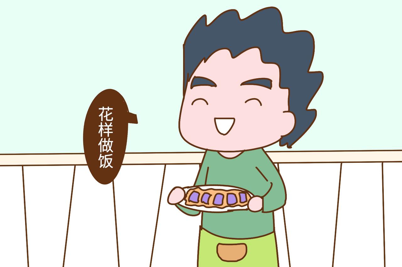 怀孕后, 为了胎宝的安全, 这两件事尽量别做, 要引起准妈妈的重视