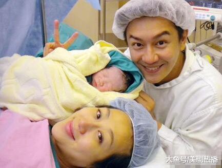 5年剖4次生4娃, 没坐过月子, 9天就下床去医院拆线, 还要继续生!