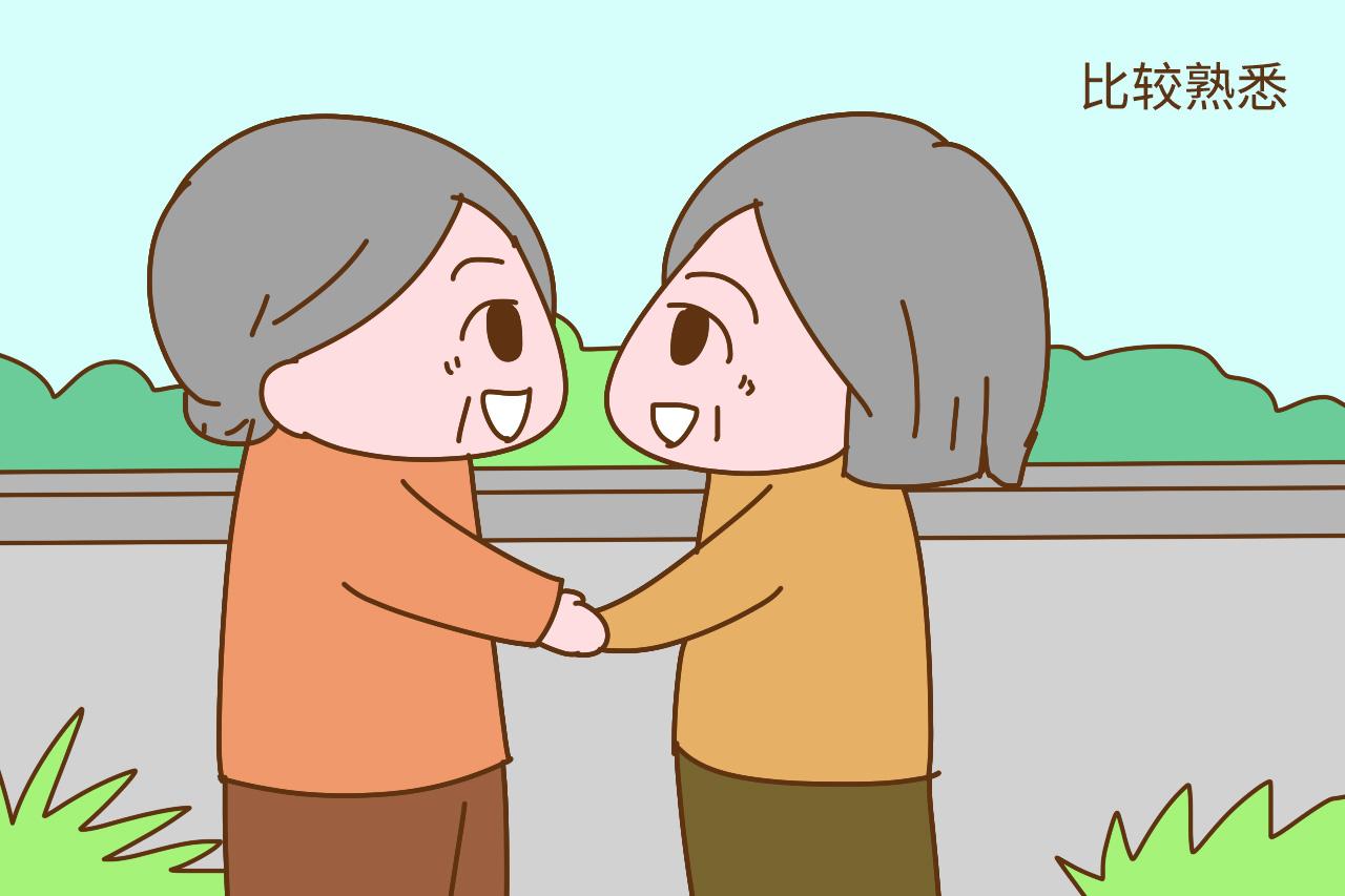 有孩子后, 你多久回娘家一次? 过来人的心里话, 看得泪流满面