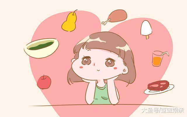 孩子出现这2种情况, 是进入猛涨期了, 宝妈要抓住机会