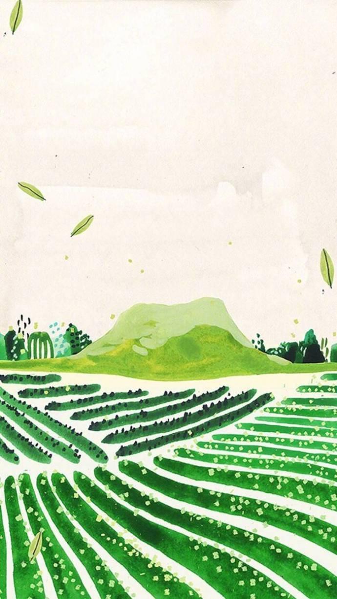 你欠某个人的, 会有另一个人要回去某人欠你的, 会有另一个人还给你