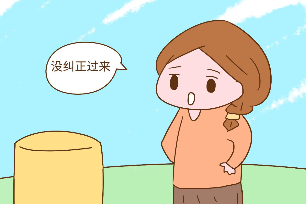 喜欢趴着睡的孩子要比仰着睡的孩子更聪明? 听听医生怎么说